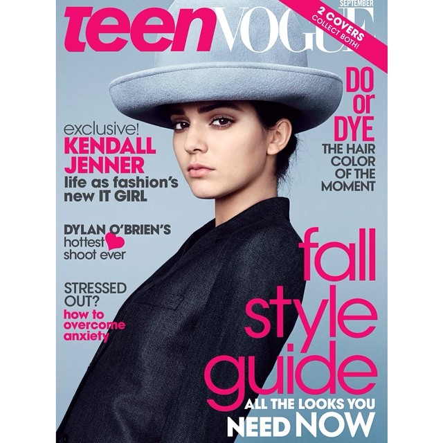 My September covers are finally here! Check out this one by @EmmaSummerton + @es...