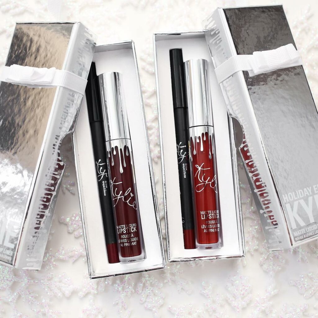 my holiday edition collection launches next week MONDAY 11/21 @ 1pm pst! I insis...