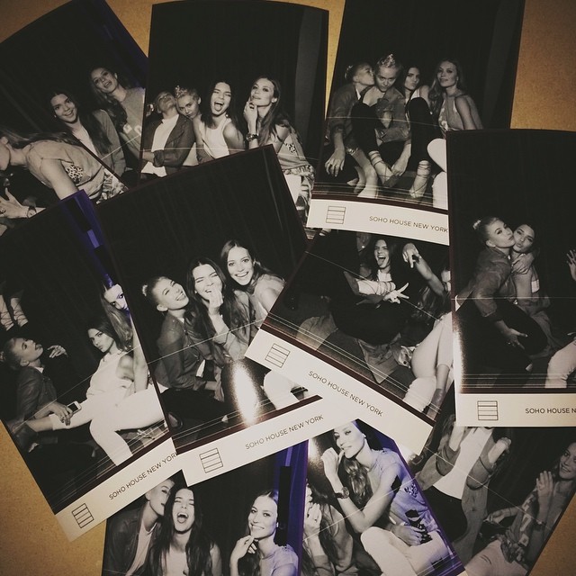 sooo many pictures...