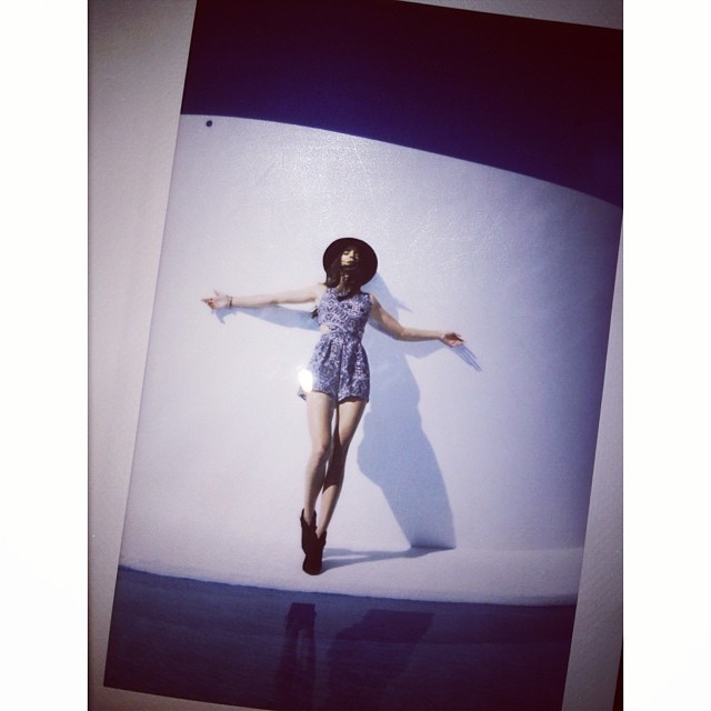 #pacsun #kandkcollection @harpersmithphoto...