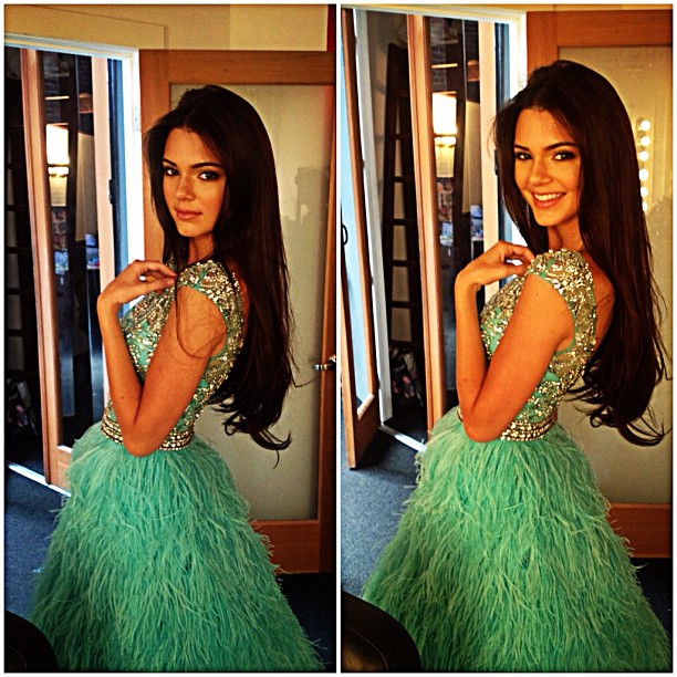 princess dress ...