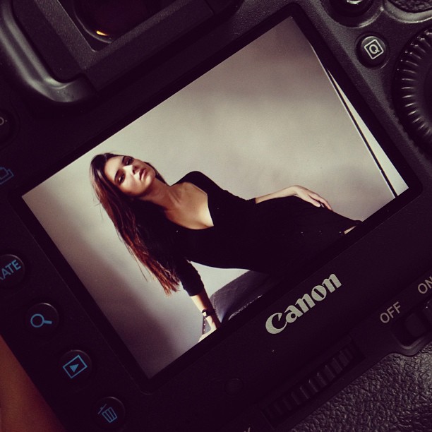 @carolinapalmgren photography...