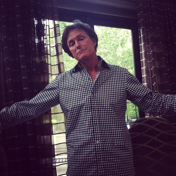Big Bruce! #ilovehimtomuch #bestdaddyever ...