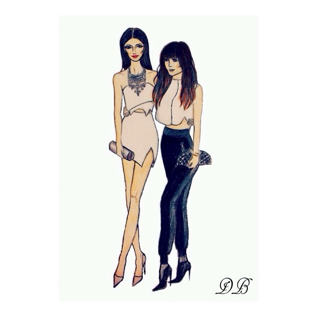 love this!...