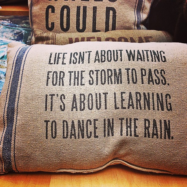 tis......