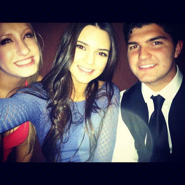 @noahzgrab @laraaslanian...