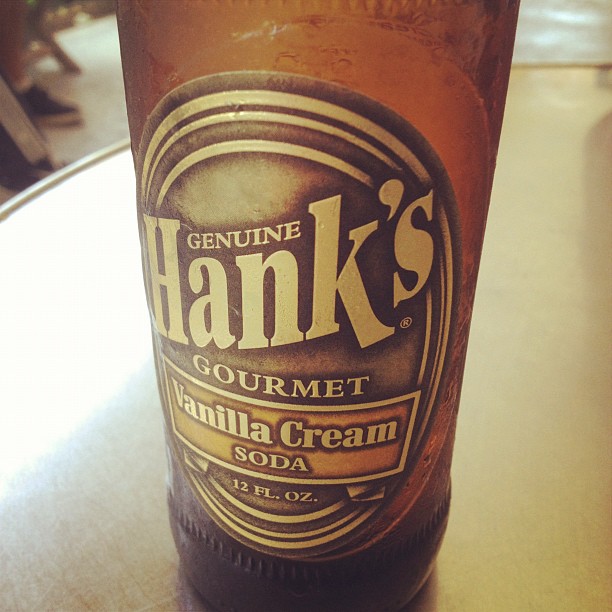 the best...