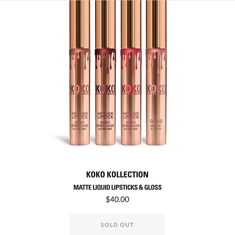 Sold out in 6 minutes!!!!!! Thank you guys so much! I am truly blown away!! If y...