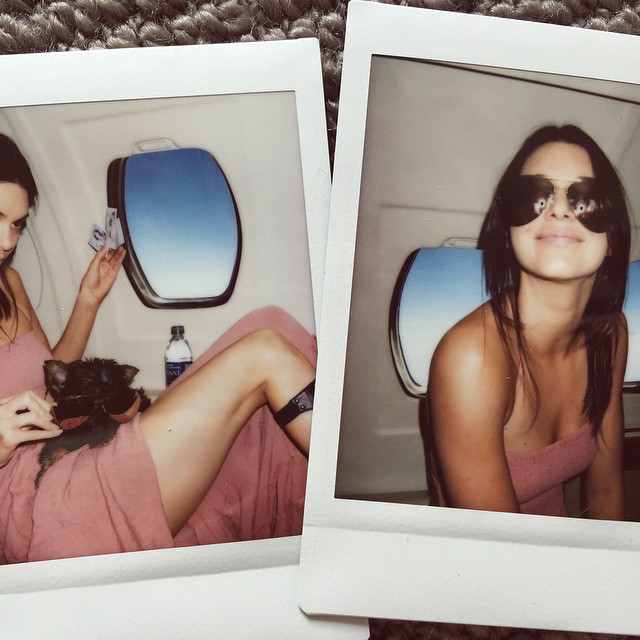 chella... ...