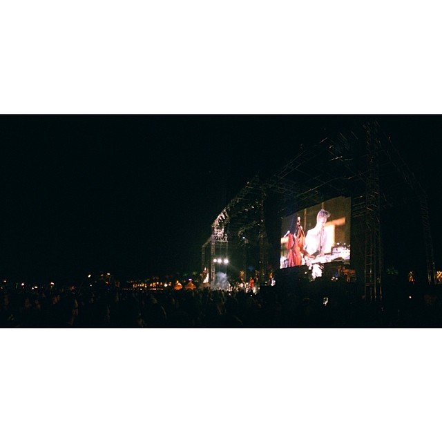 baby say you'll remember...
