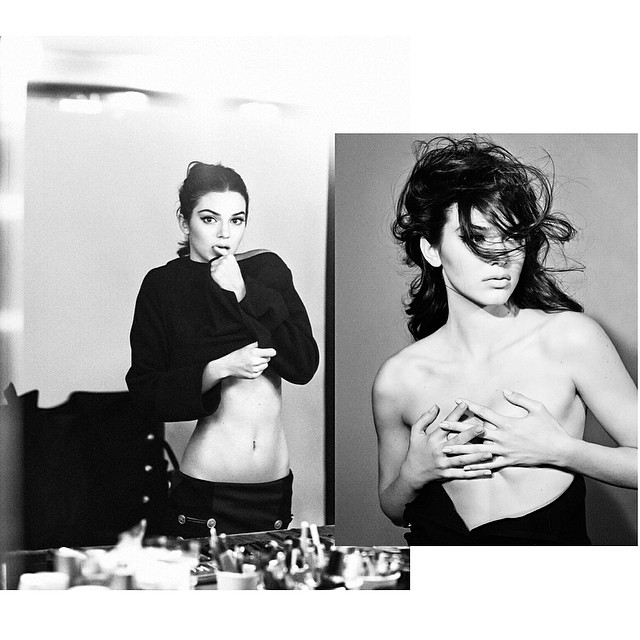 @interviewmag check out the full story at  #KarlTempler...