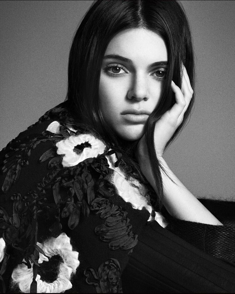 inside @voguejapan cover story @luigiandiango @luigimurenu...