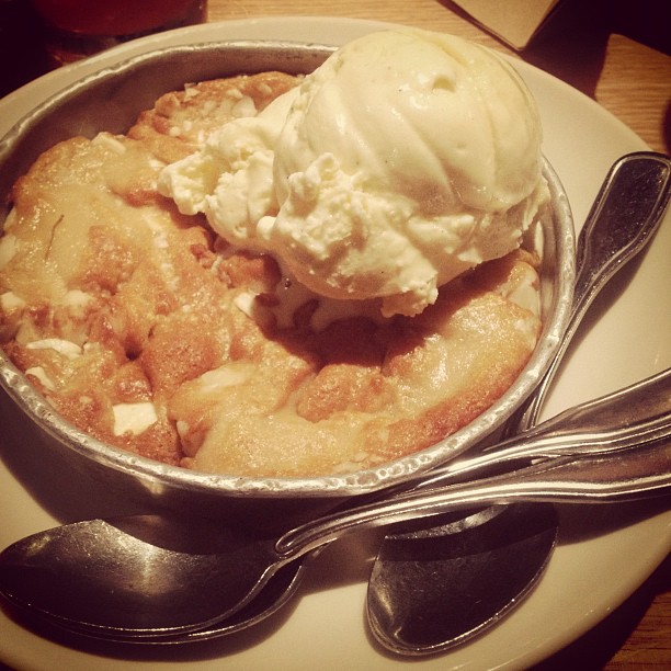 why so bomb? #nom #nom...