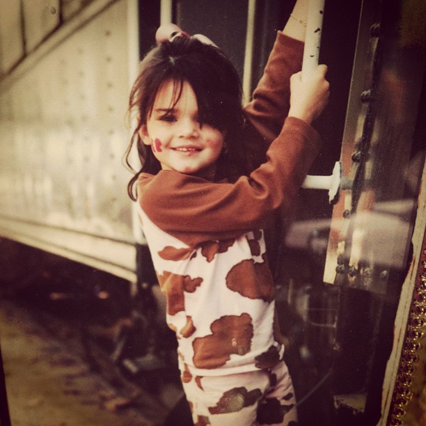 #throwbackthursday ...