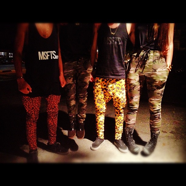 guud luuks @ispymateo @officialjaden @kylieejennerr @imnotmoises...