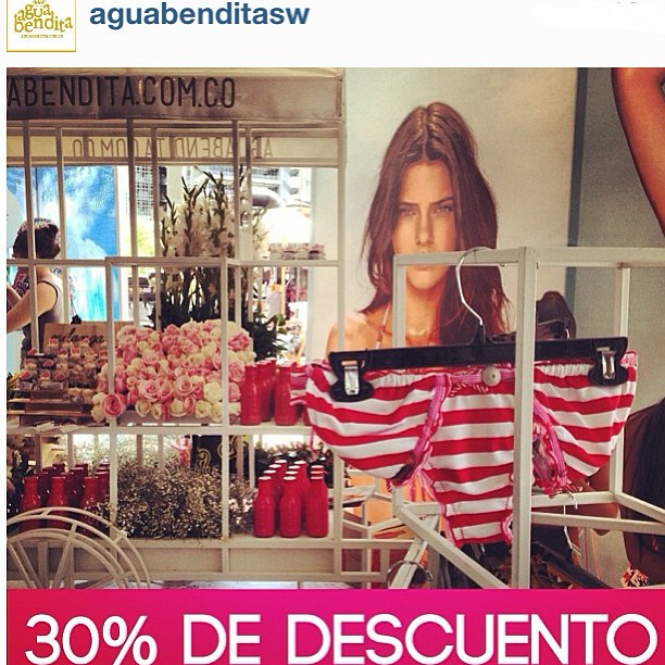 #repost @aguabenditasw I spy meee...