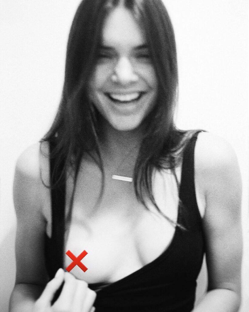my favorite photo for all 40 mill of you. genuine happiness...taken by lil Ky @4...