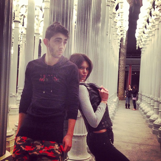 buddies fo life @letsmakeitdotcom...