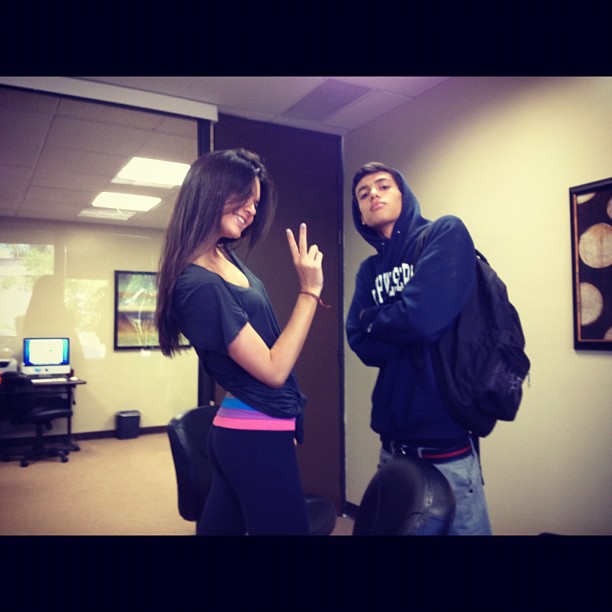 tutor buds  @sebastiaannn...