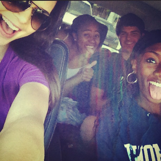 summa TWIME ...