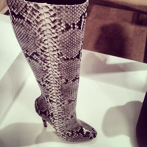 wish I could pull these off! #bad...