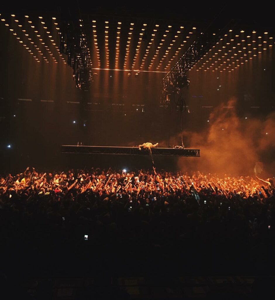 this was cool...