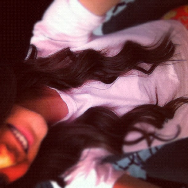 waves by @philipwolffhair he's the best...