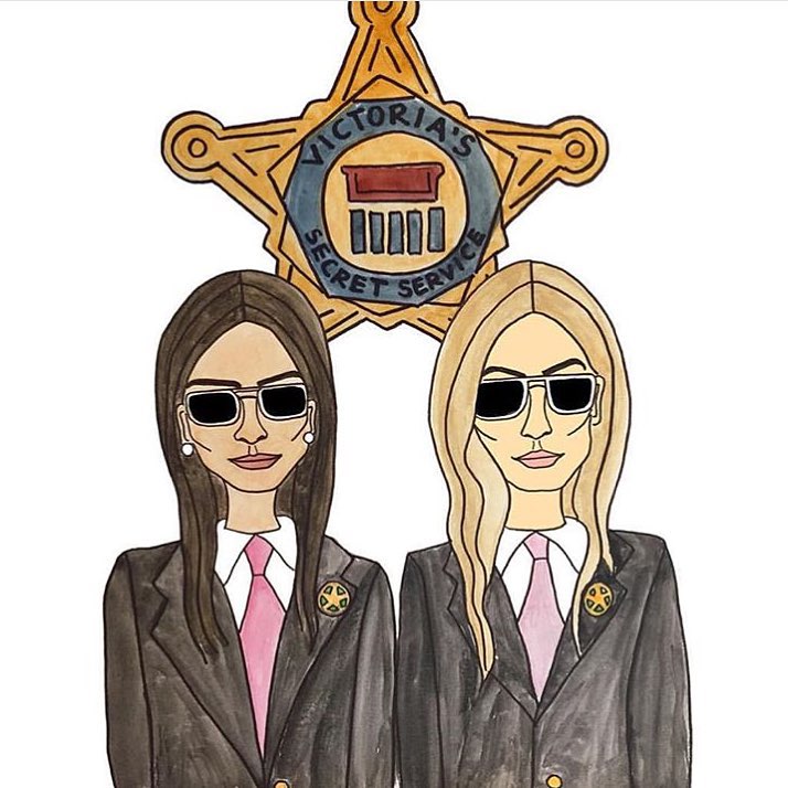 the best birthday present EVER! always been one of my biggest dreams to be on th...