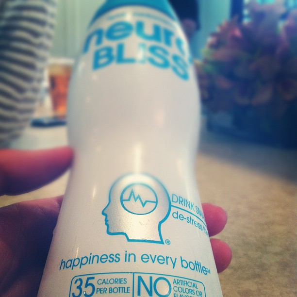 so bomb.com...