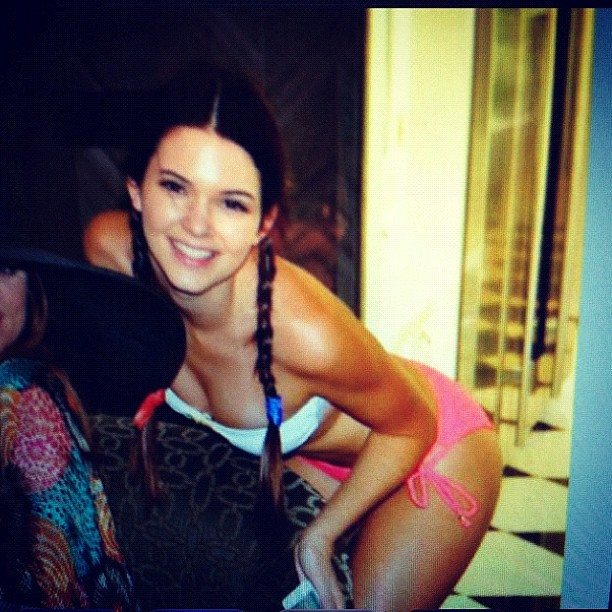 Miss summer :( #fourthofjuly #tan...
