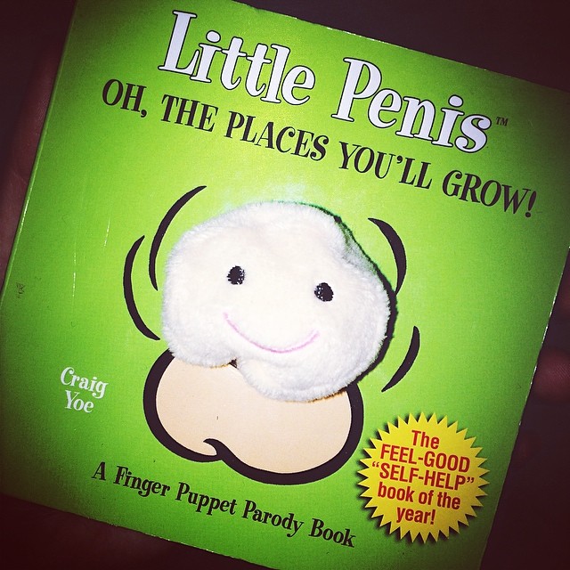 got some time to kill. quick little read...