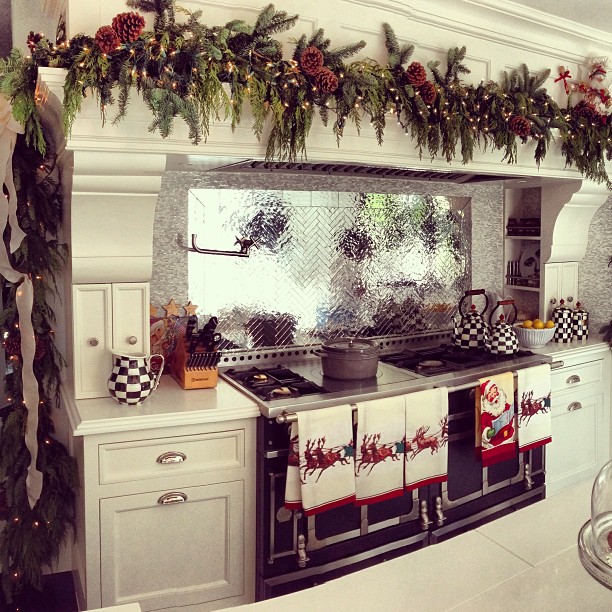 throw cares away, Christmas is here bringing good cheer ...