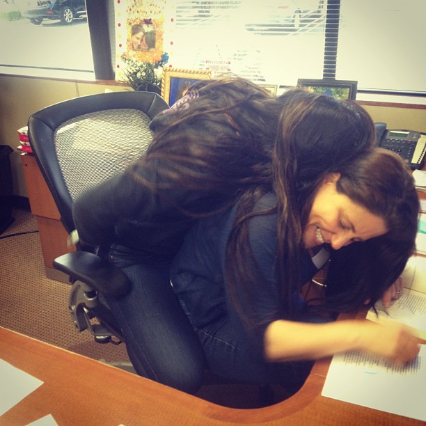 @kylieejennerr what are doing? get off my tutor.......