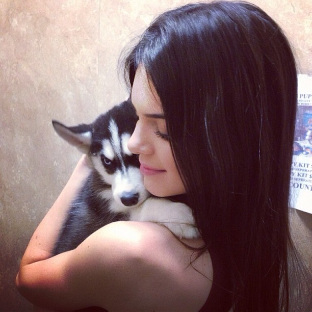 #tbt miss this lil guy! ...