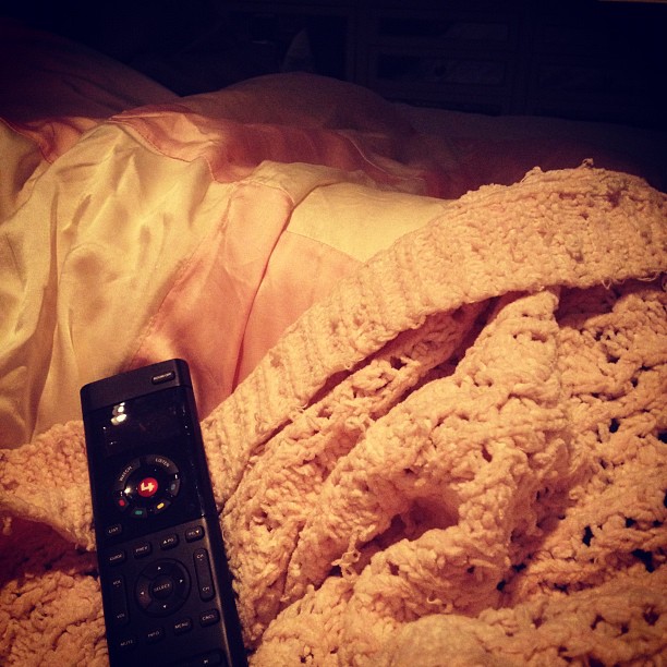 cuddling with my kiki's watching a movie #summer #whataparty #yee...