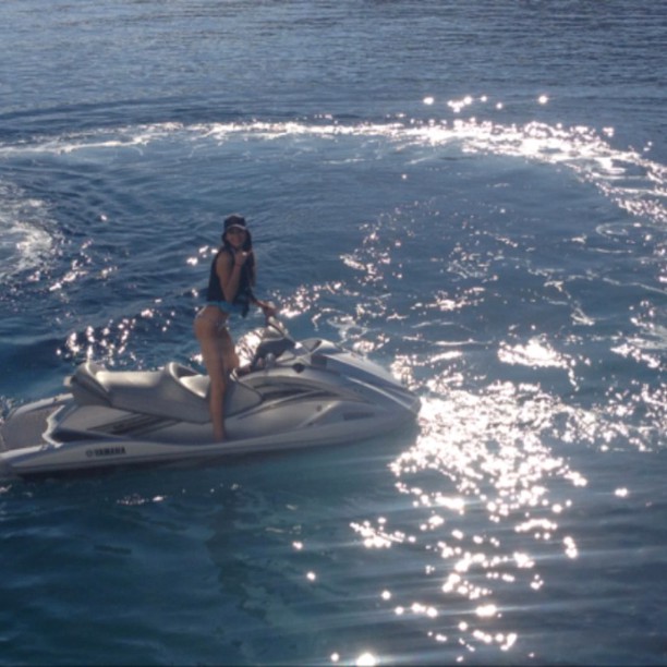 missin Greece...