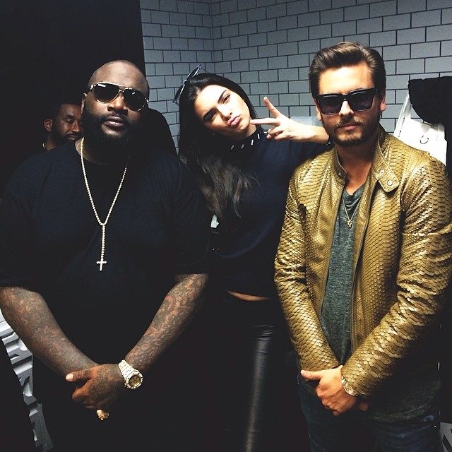 hustlin' @richforever @letthelordbewithyou...