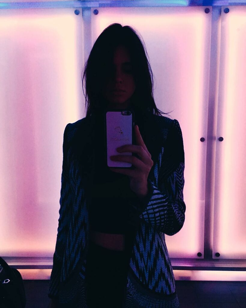 zee hotline...