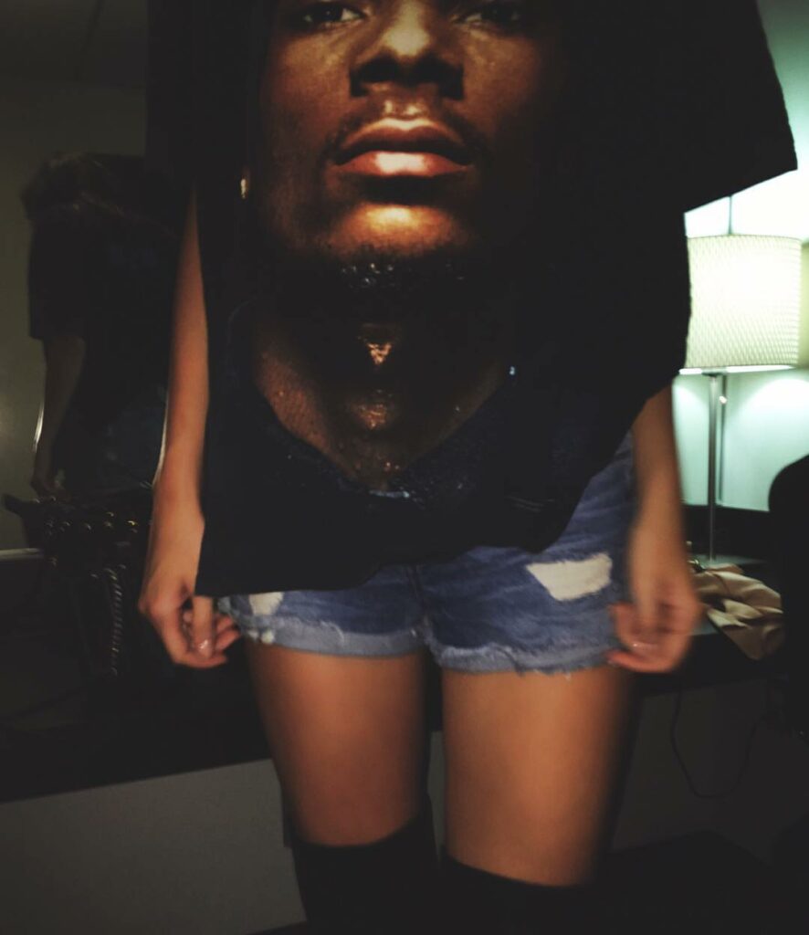 beware of Dogg...
