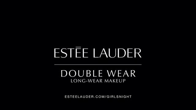 New videos for @esteelauder on @voguemagazine… major! #KJ4EL #EsteeModel...