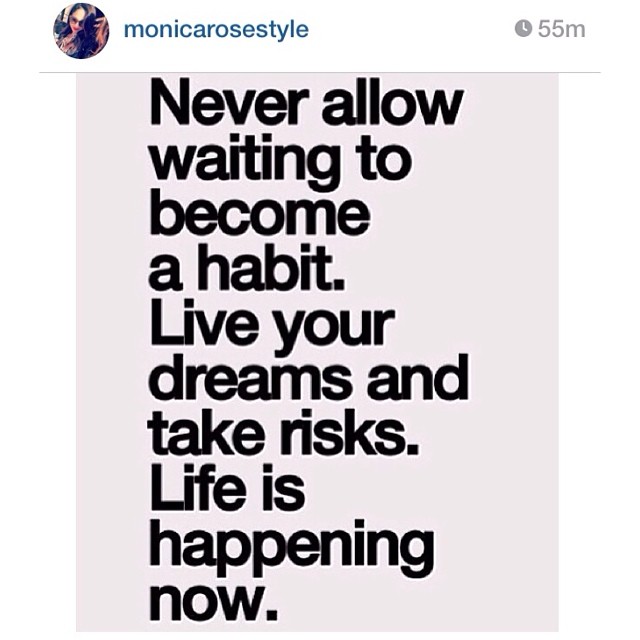 #repost couldn't have said it better myself...