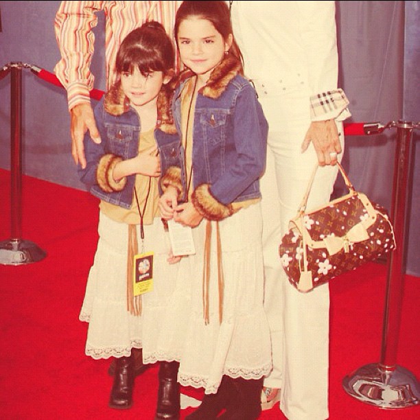 even as 's ... #matching #carpet #oldschool...