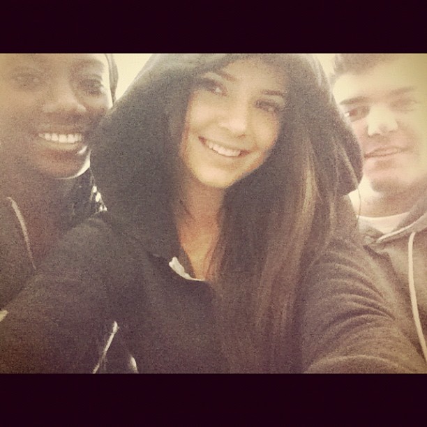#flashback #freeperiod @noahzgrab @kyraaa13...