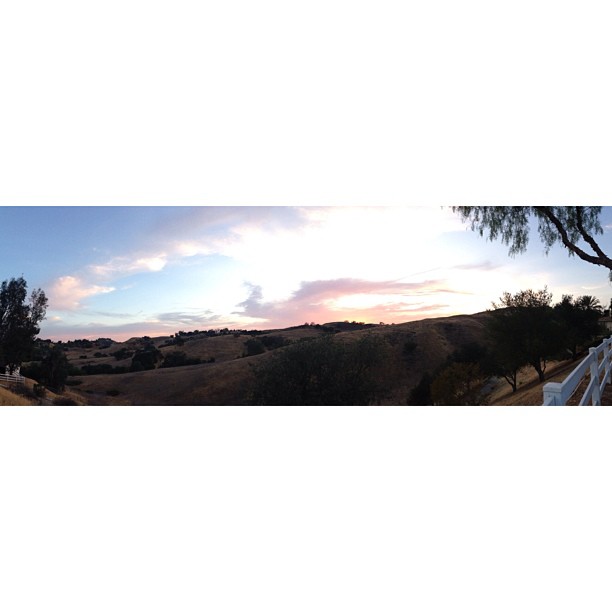 happy place #home...