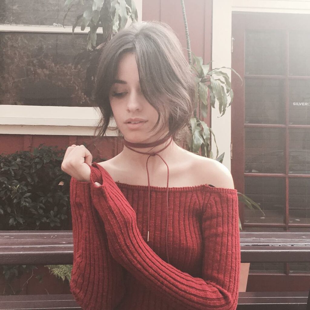 Please believe me....