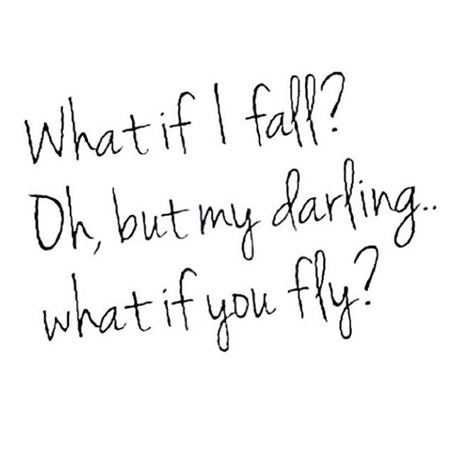 night ...
