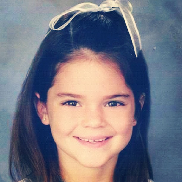 #throwbackthursday...