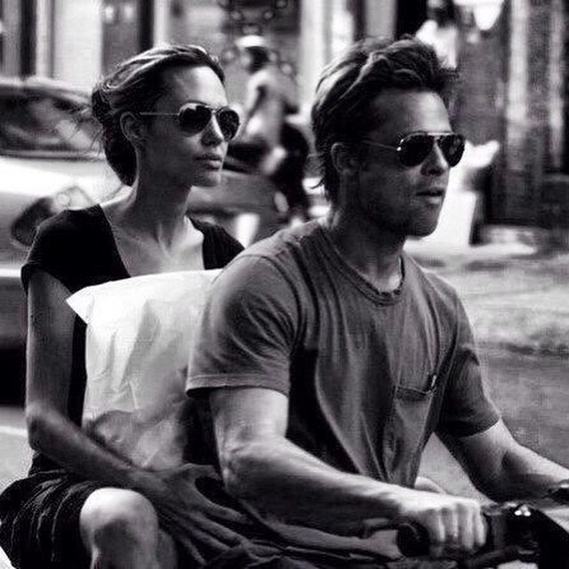 everything goals...