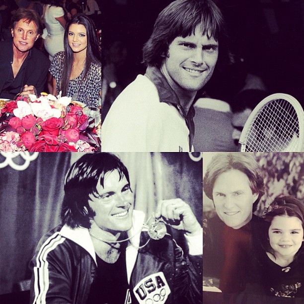 HAPPY BIRTHDAY DAD!!! I love you so much and could not ask for a better father! ...
