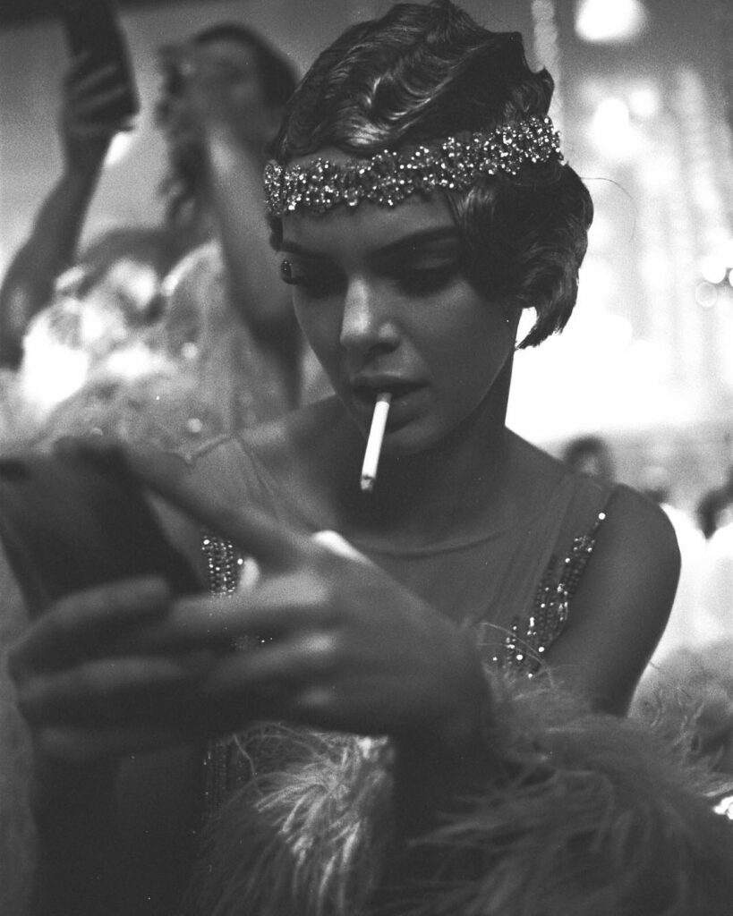 Faux Cig.  @490tx...
